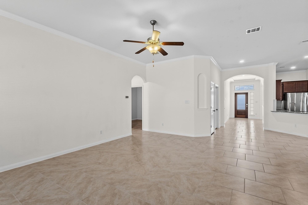 3113 Rabbit Creek Dr - Photo 15