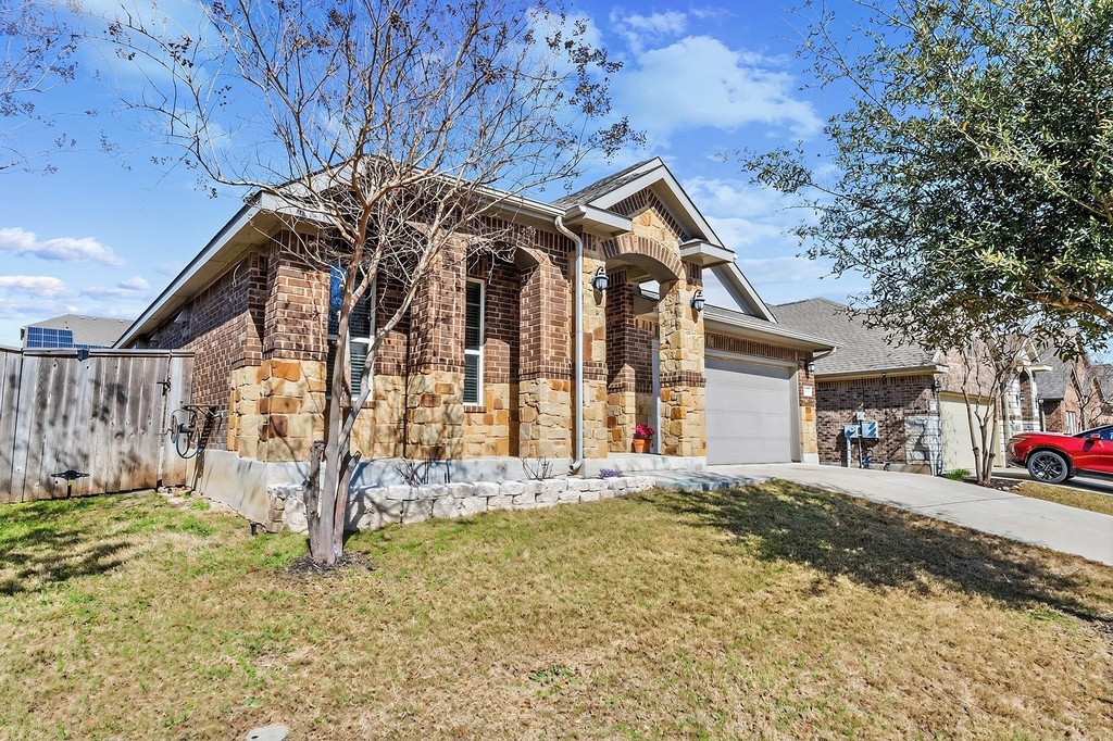 3113 Rabbit Creek Dr - Photo 3