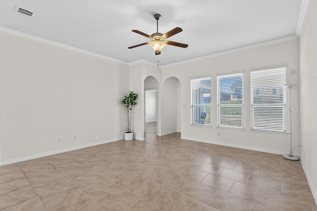 3113 Rabbit Creek Dr - Photo 14
