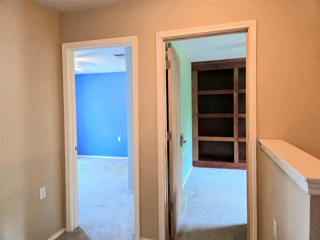 809 Sheraton Ave - Photo 17
