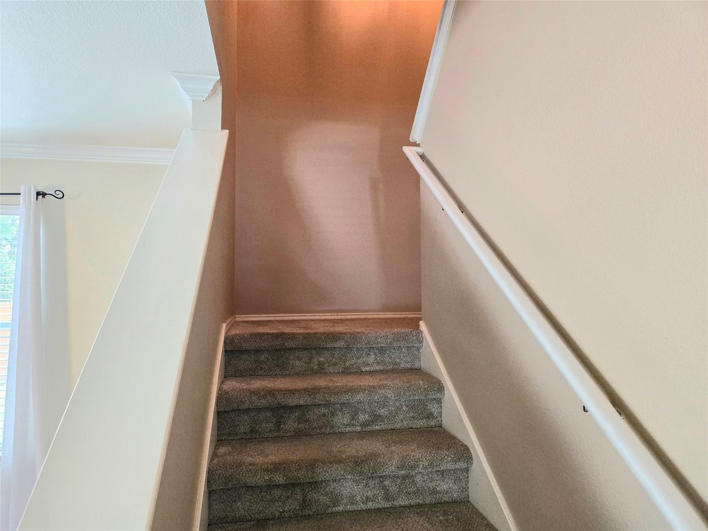 809 Sheraton Ave - Photo 11