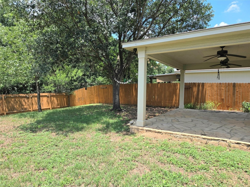 809 Sheraton Ave - Photo 25