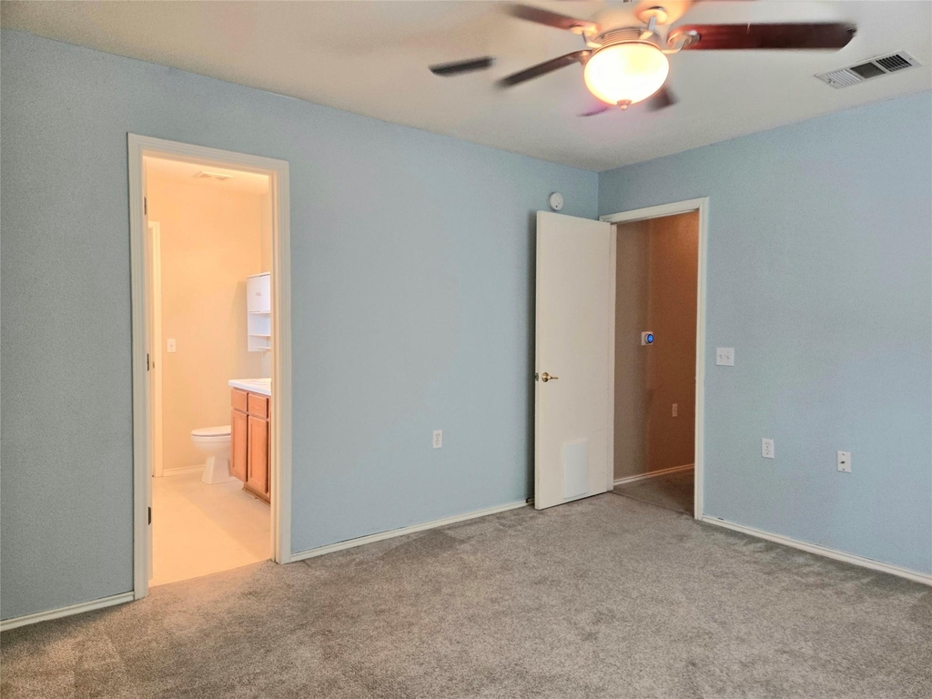 809 Sheraton Ave - Photo 13