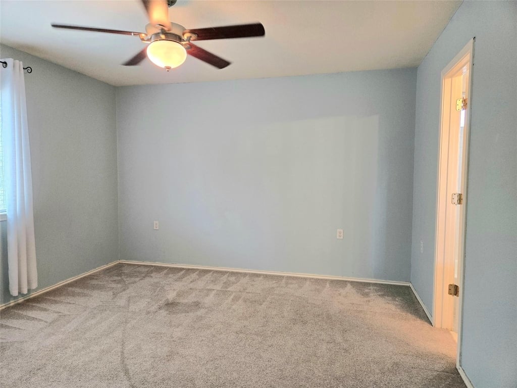 809 Sheraton Ave - Photo 12