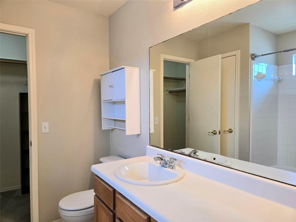 809 Sheraton Ave - Photo 14