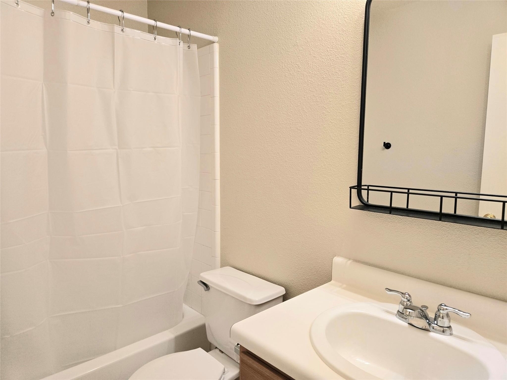 809 Sheraton Ave - Photo 23