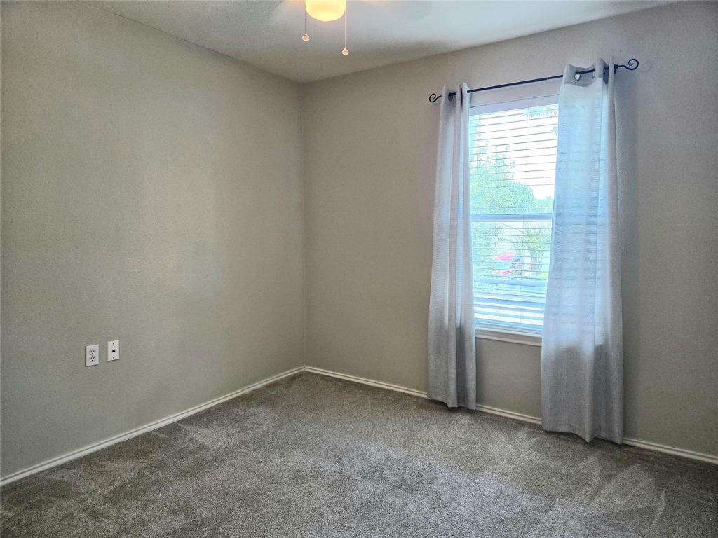 809 Sheraton Ave - Photo 22