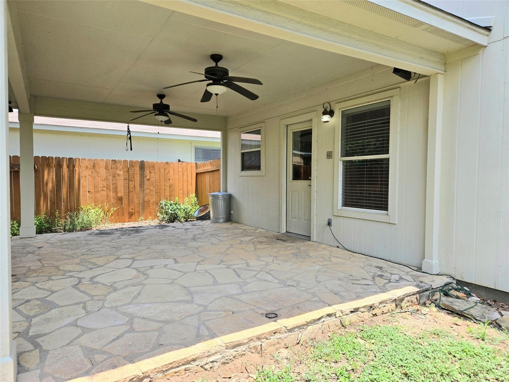 809 Sheraton Ave - Photo 26