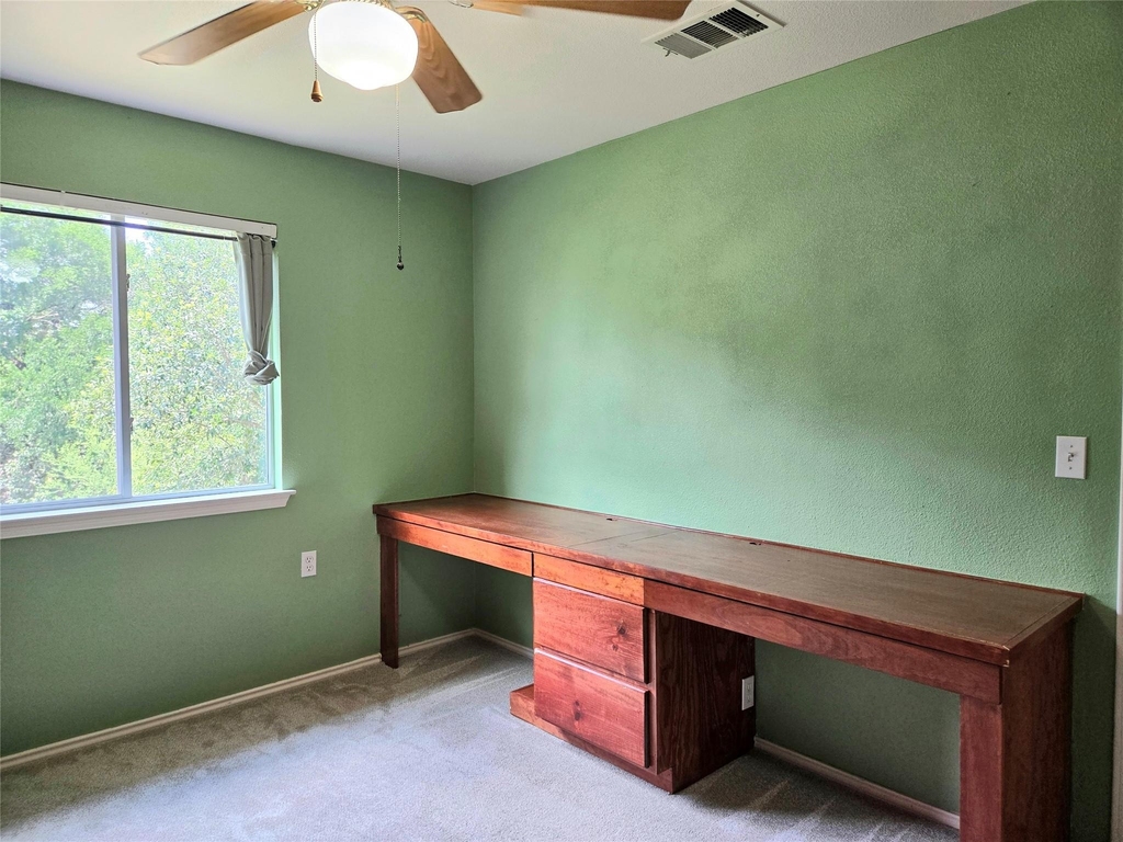 809 Sheraton Ave - Photo 21