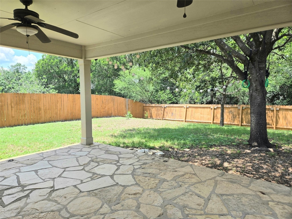809 Sheraton Ave - Photo 24