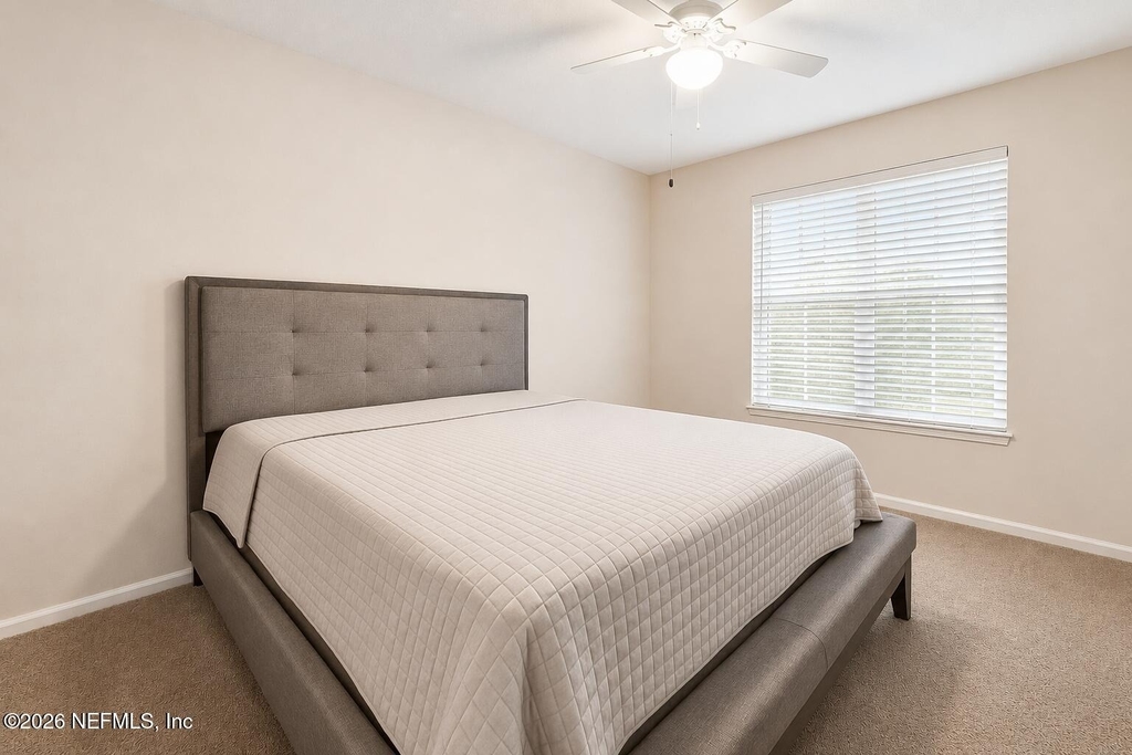 10550 Baymeadows Road - Photo 5