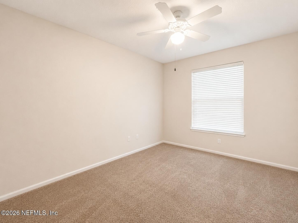 10550 Baymeadows Road - Photo 6