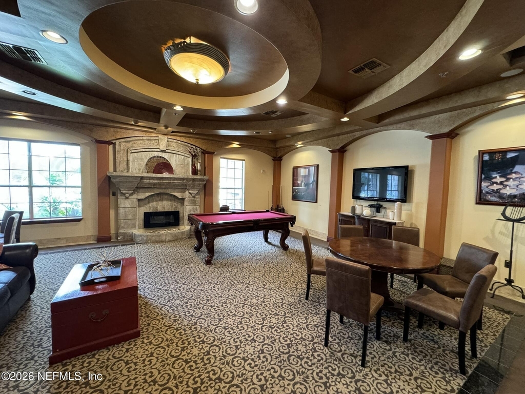 10961 Burnt Mill Road - Photo 12