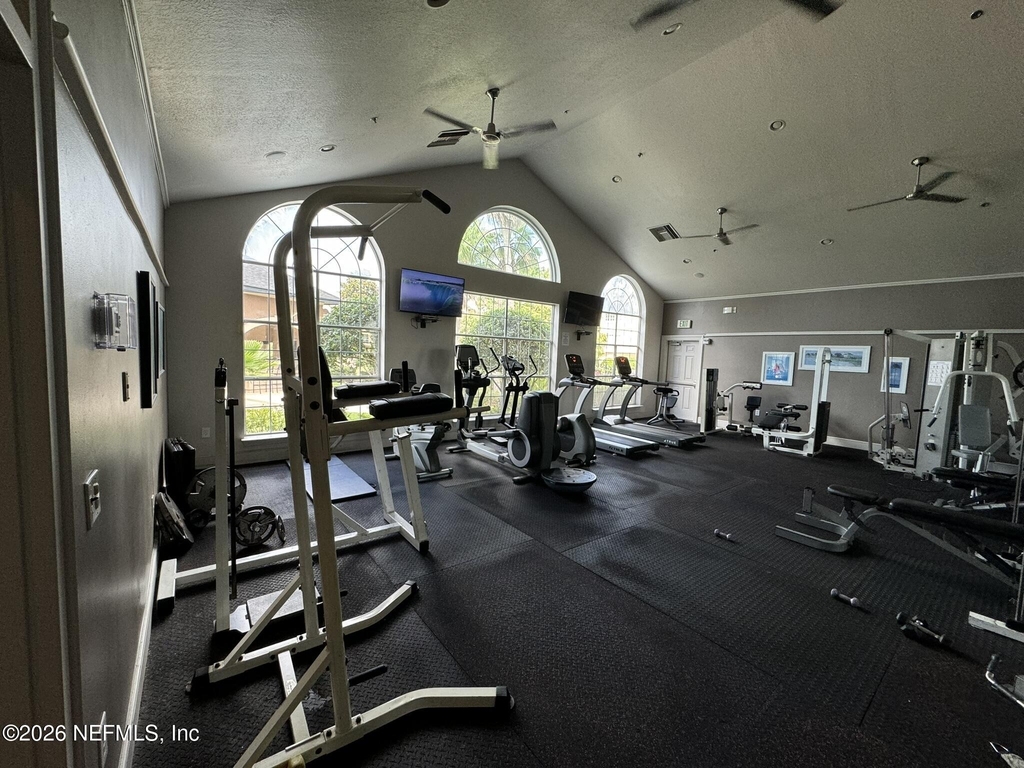 10961 Burnt Mill Road - Photo 14