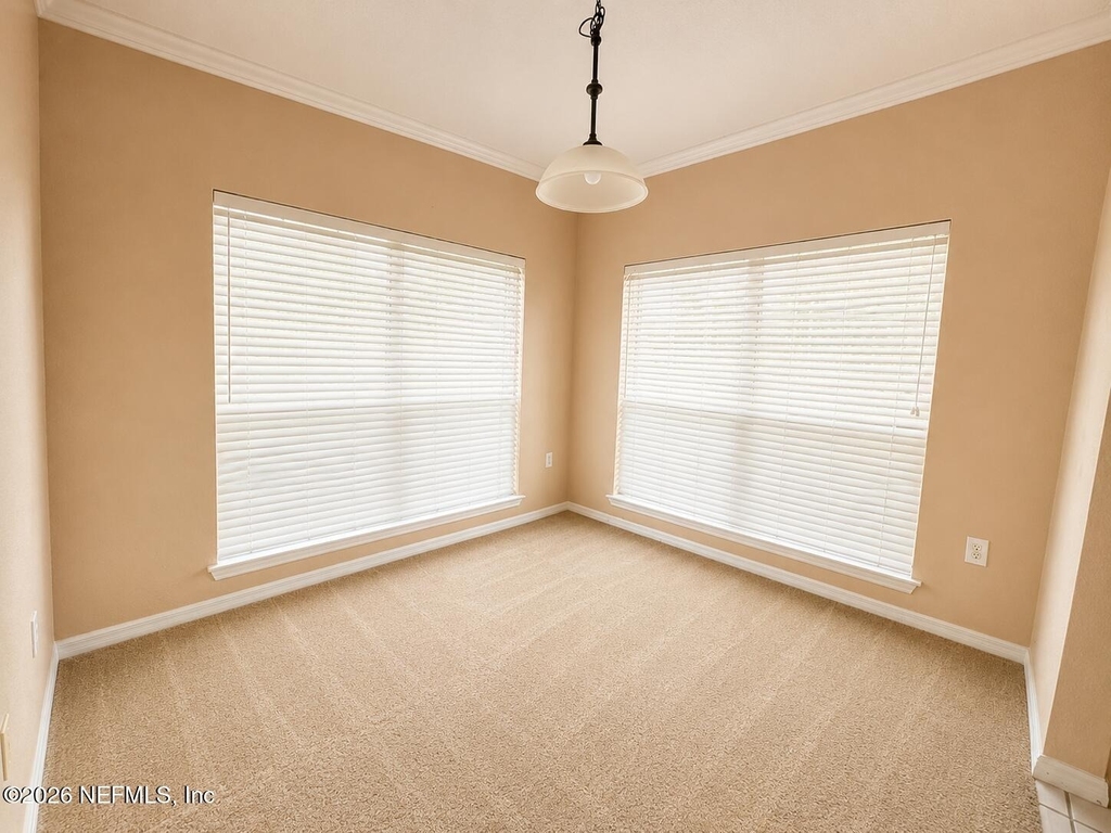 10961 Burnt Mill Road - Photo 4