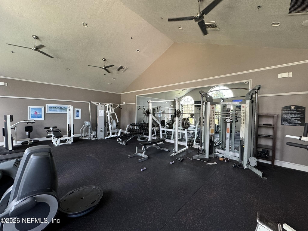 10961 Burnt Mill Road - Photo 15