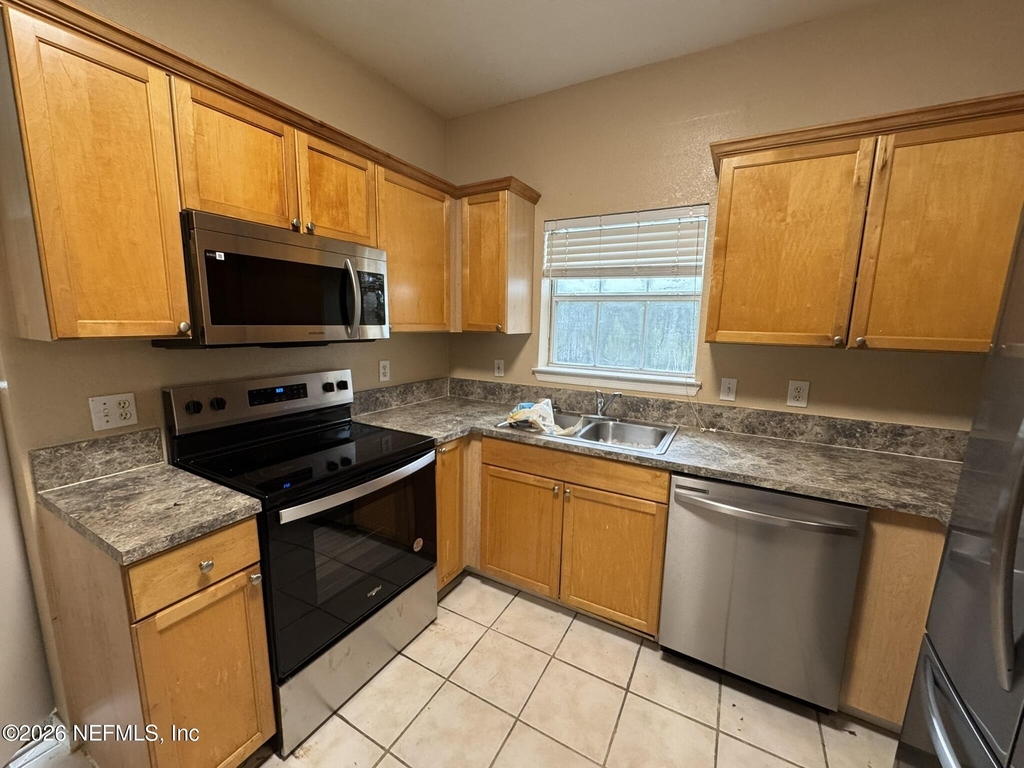 10961 Burnt Mill Road - Photo 6