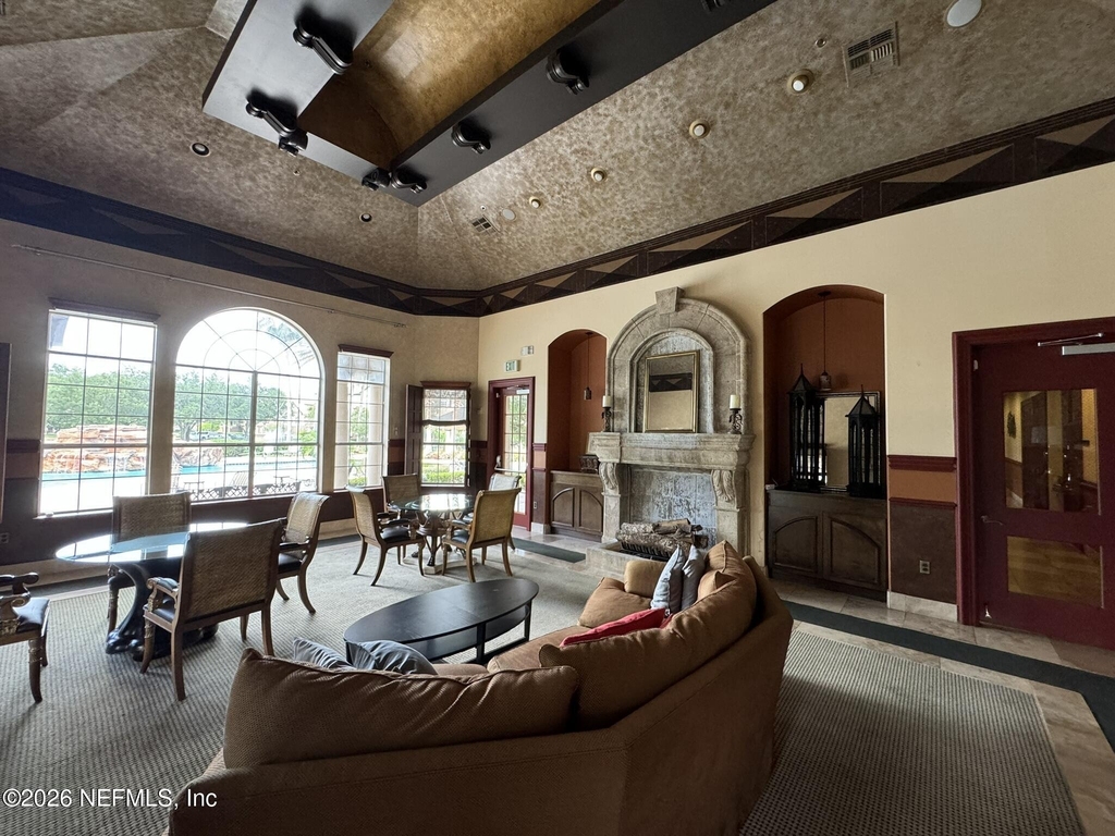10961 Burnt Mill Road - Photo 10