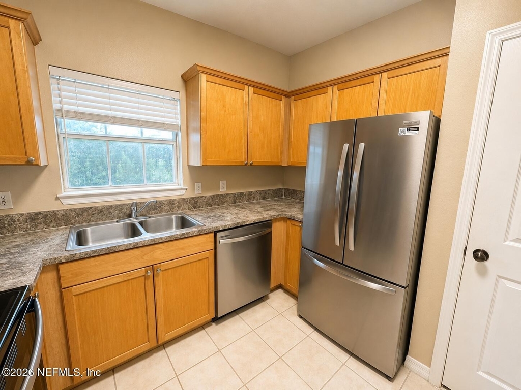 10961 Burnt Mill Road - Photo 5