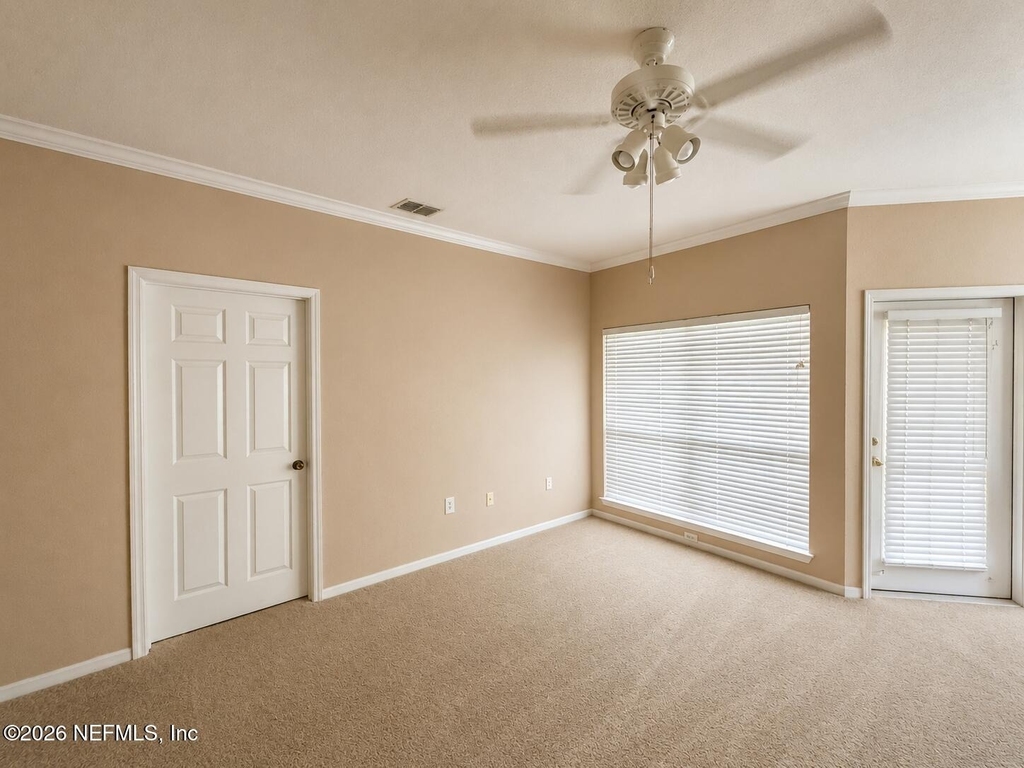 10961 Burnt Mill Road - Photo 2