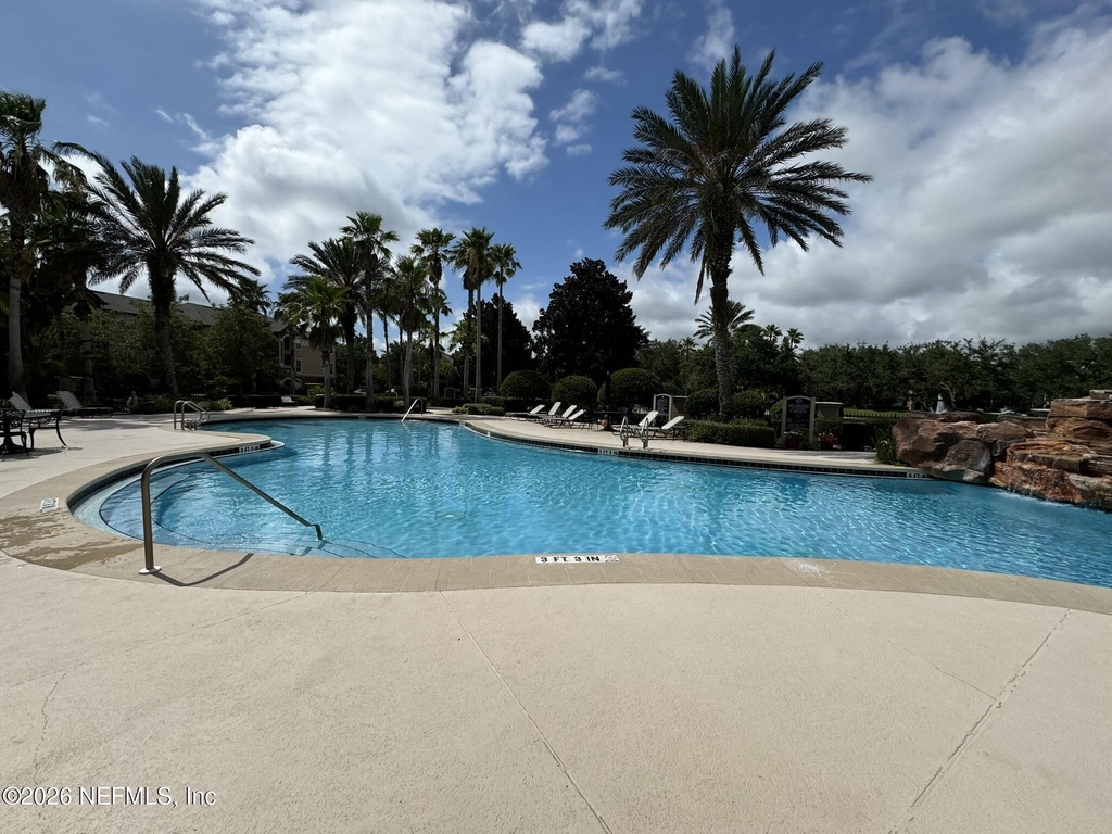 10961 Burnt Mill Road - Photo 17