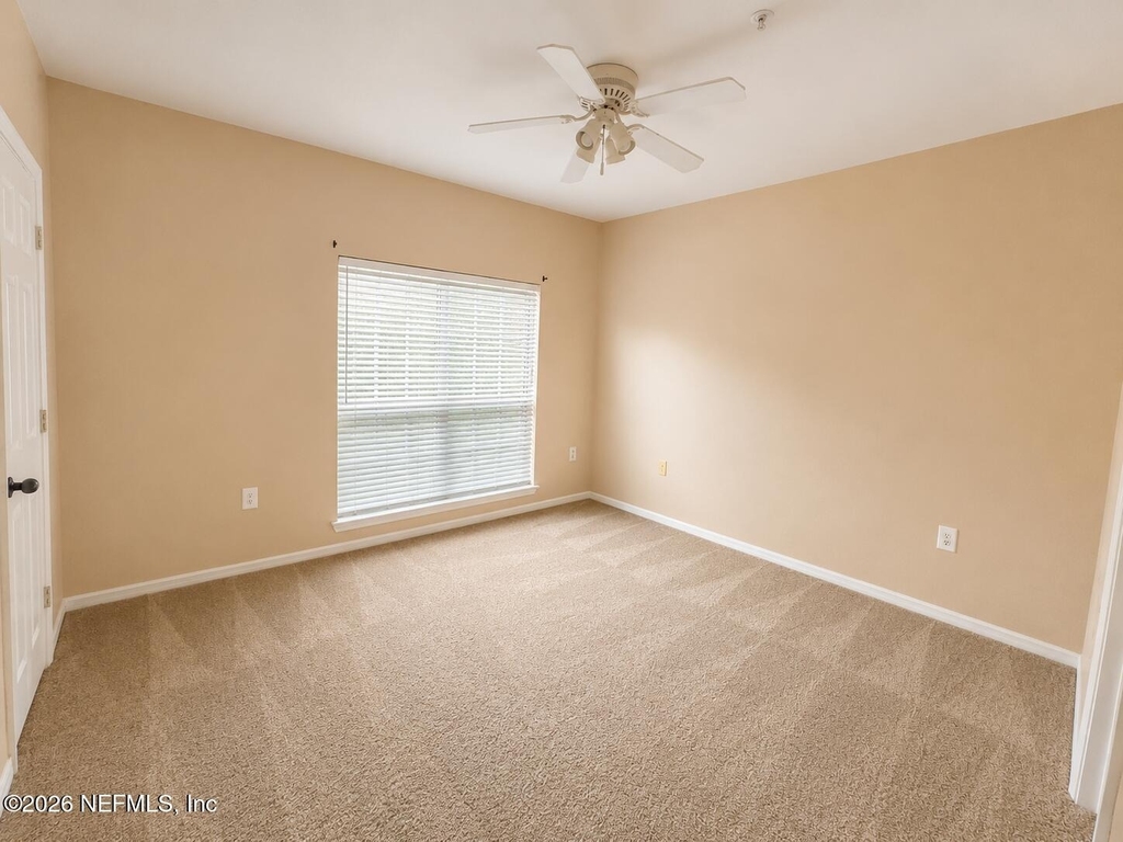 10961 Burnt Mill Road - Photo 8