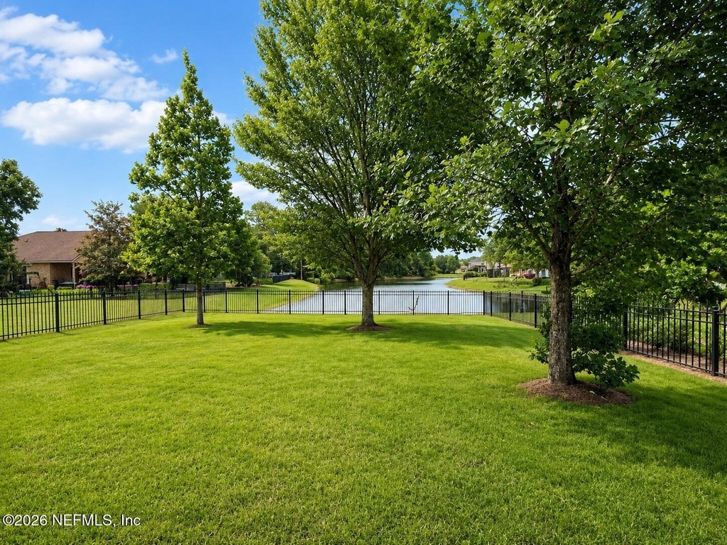 4182 Victoria Lakes Drive W - Photo 20