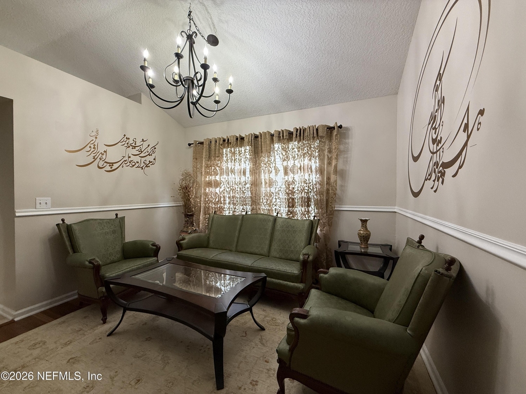 4182 Victoria Lakes Drive W - Photo 6