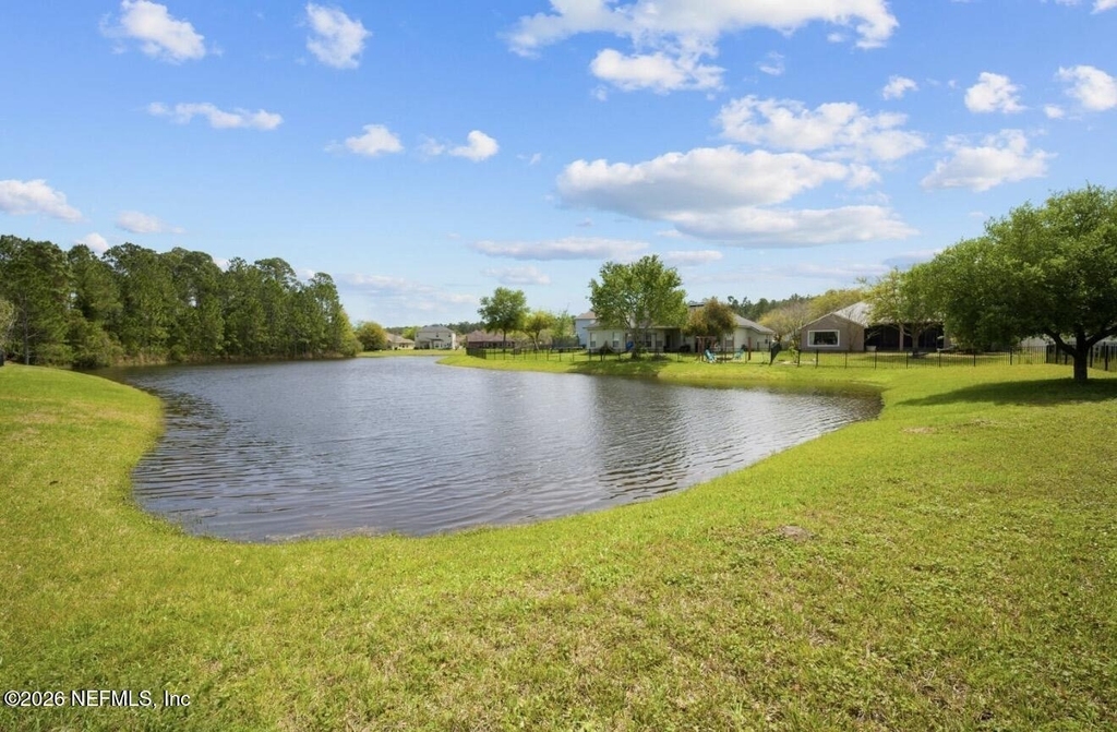 4182 Victoria Lakes Drive W - Photo 21