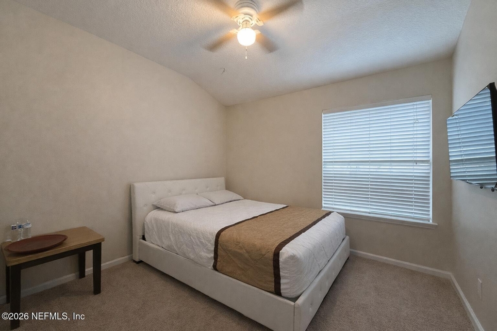 4182 Victoria Lakes Drive W - Photo 16
