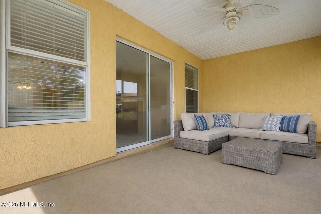 4182 Victoria Lakes Drive W - Photo 19