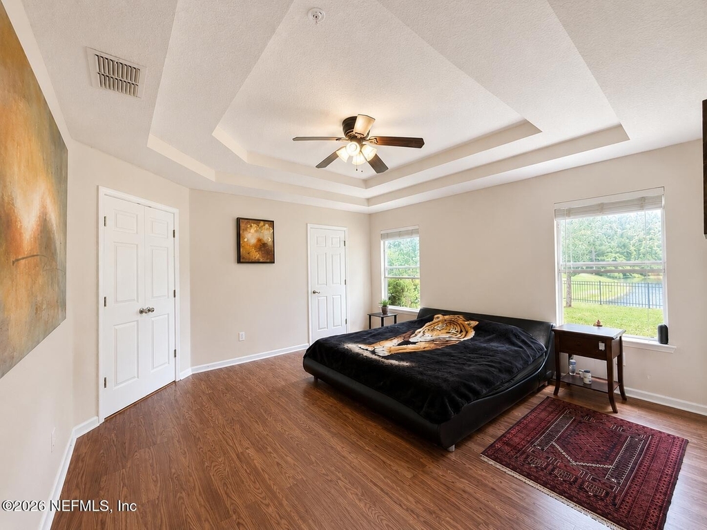 4182 Victoria Lakes Drive W - Photo 13