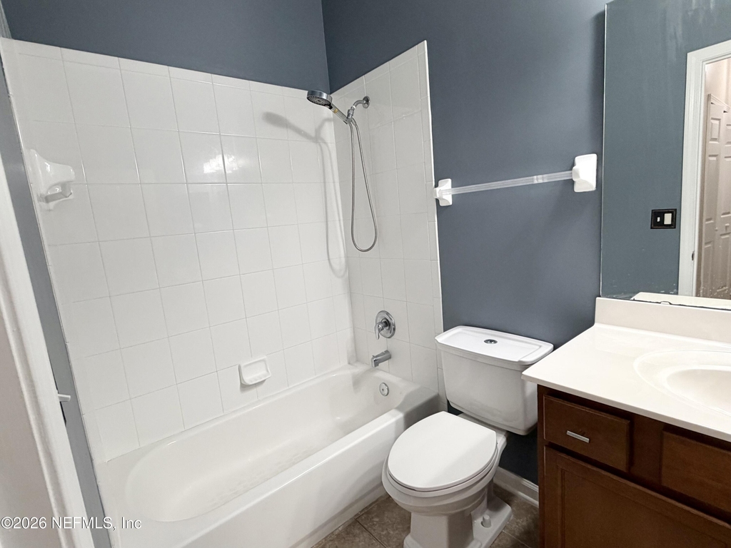 1919 Derringer Road - Photo 20