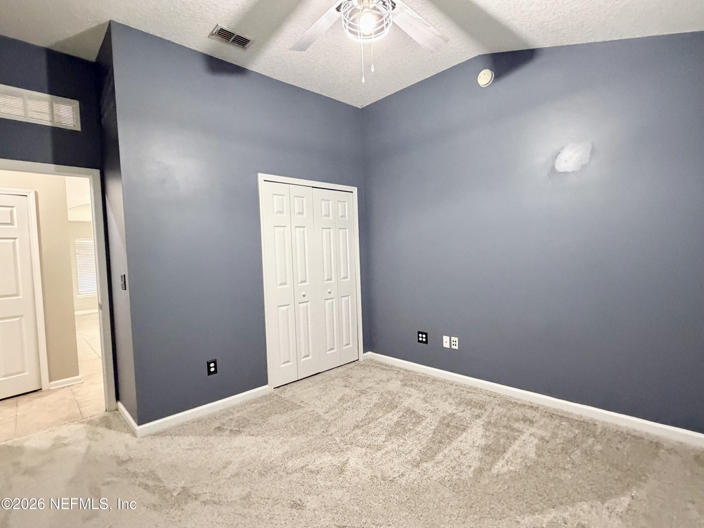 1919 Derringer Road - Photo 16