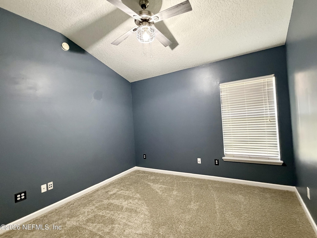 1919 Derringer Road - Photo 15