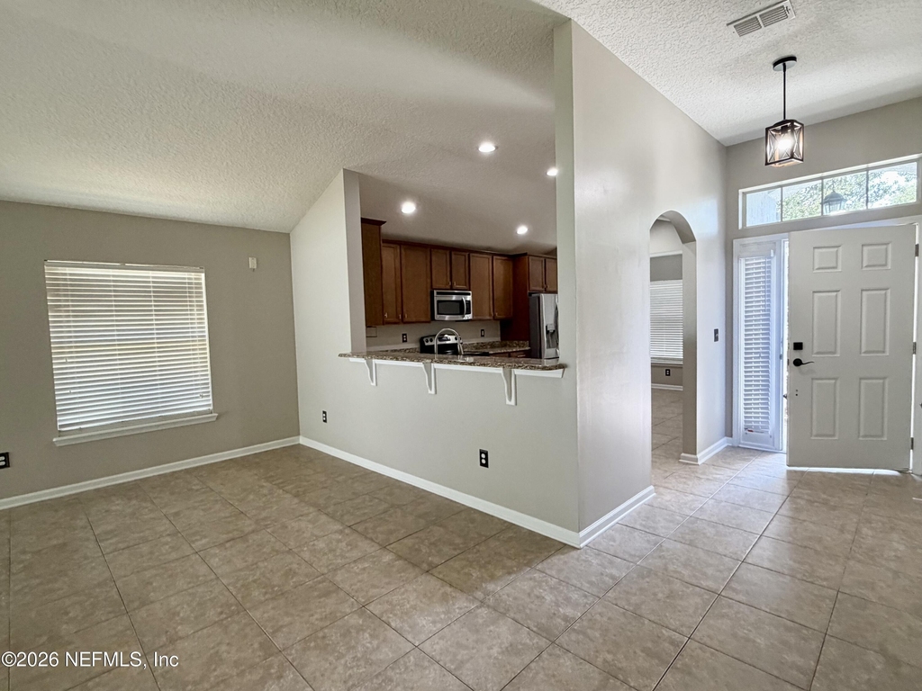1919 Derringer Road - Photo 1
