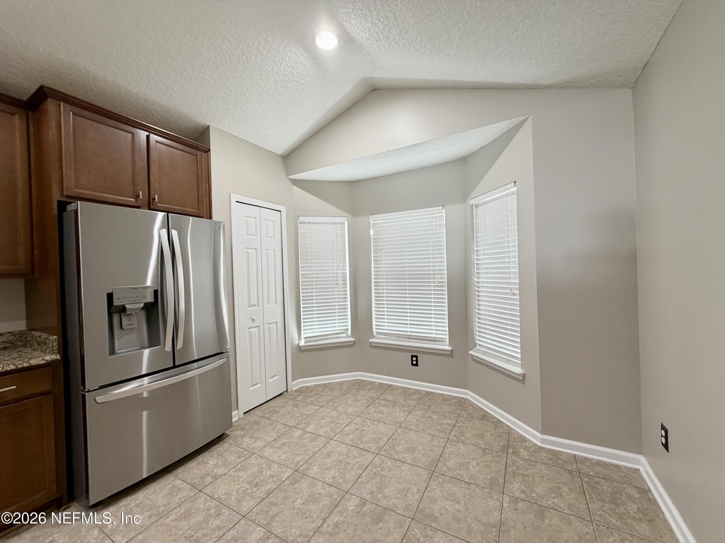 1919 Derringer Road - Photo 6