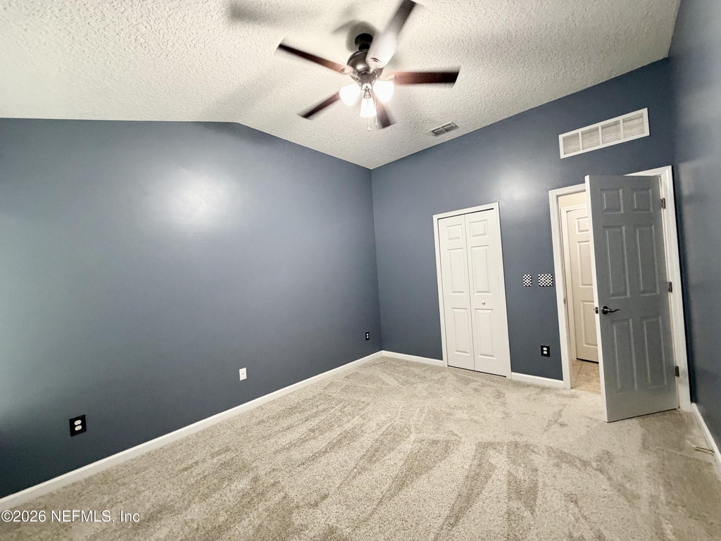 1919 Derringer Road - Photo 17