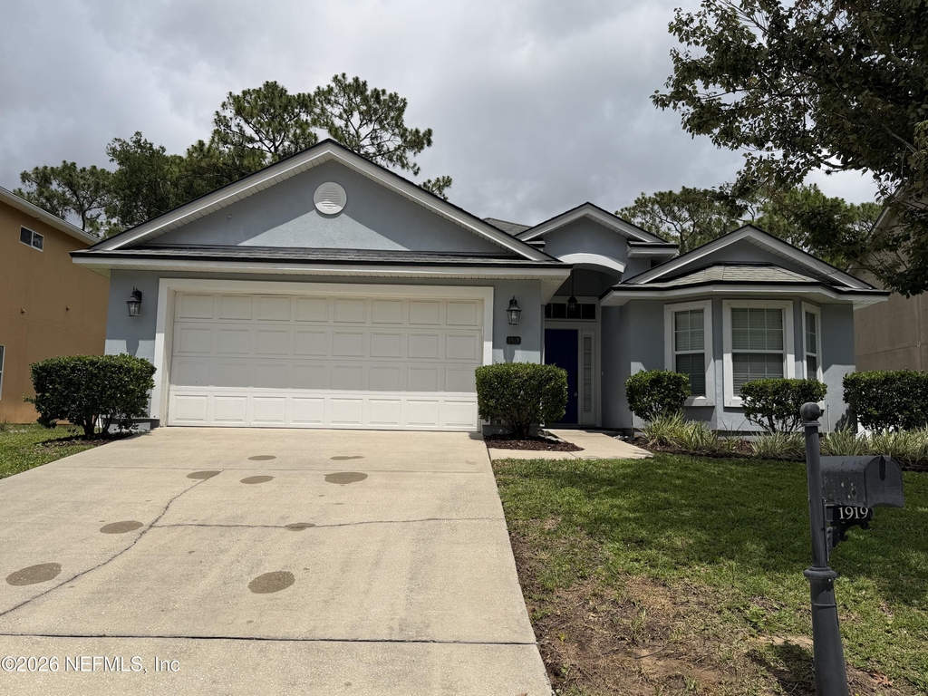 1919 Derringer Road - Photo 0
