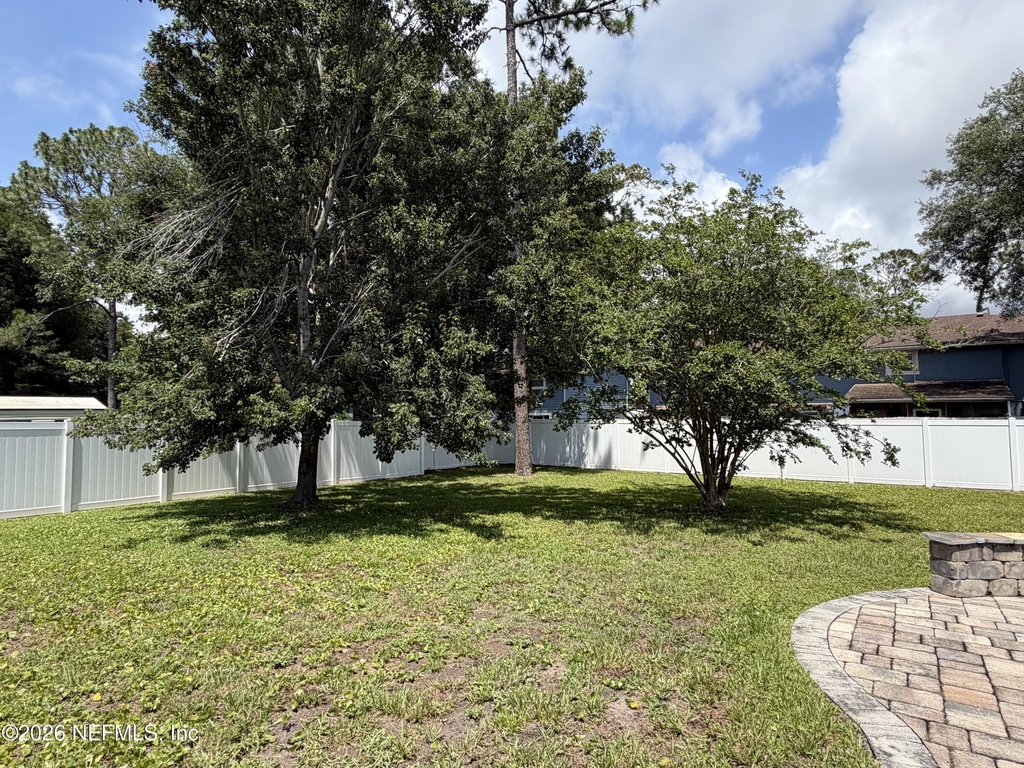 1919 Derringer Road - Photo 22