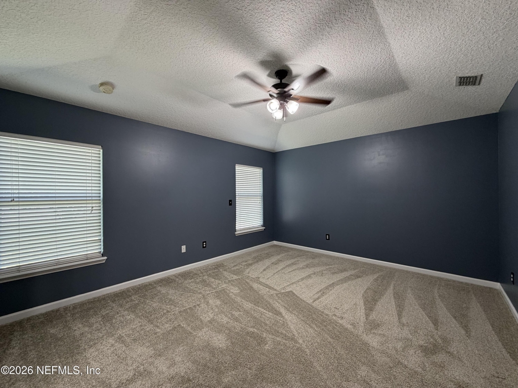 1919 Derringer Road - Photo 12