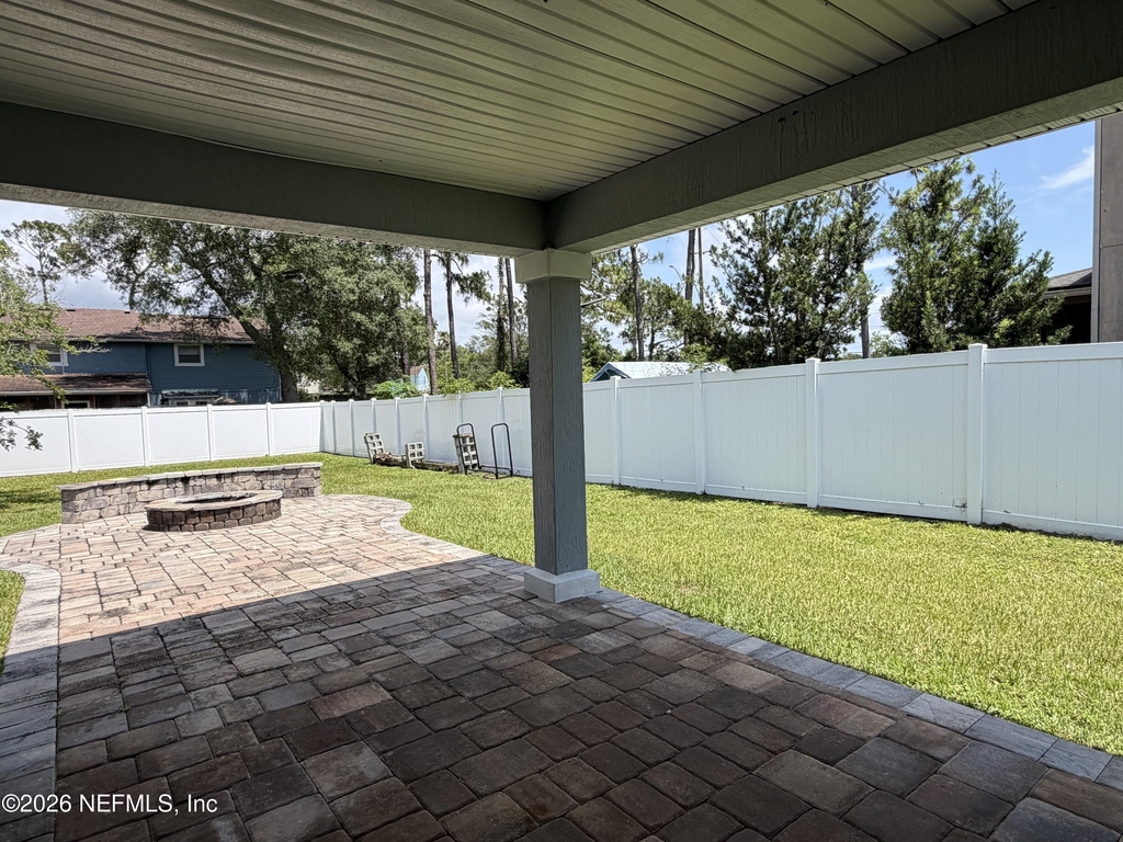 1919 Derringer Road - Photo 21