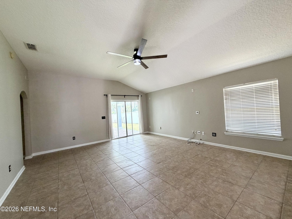 1919 Derringer Road - Photo 9