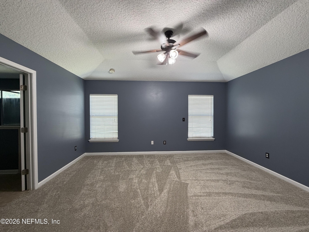 1919 Derringer Road - Photo 11