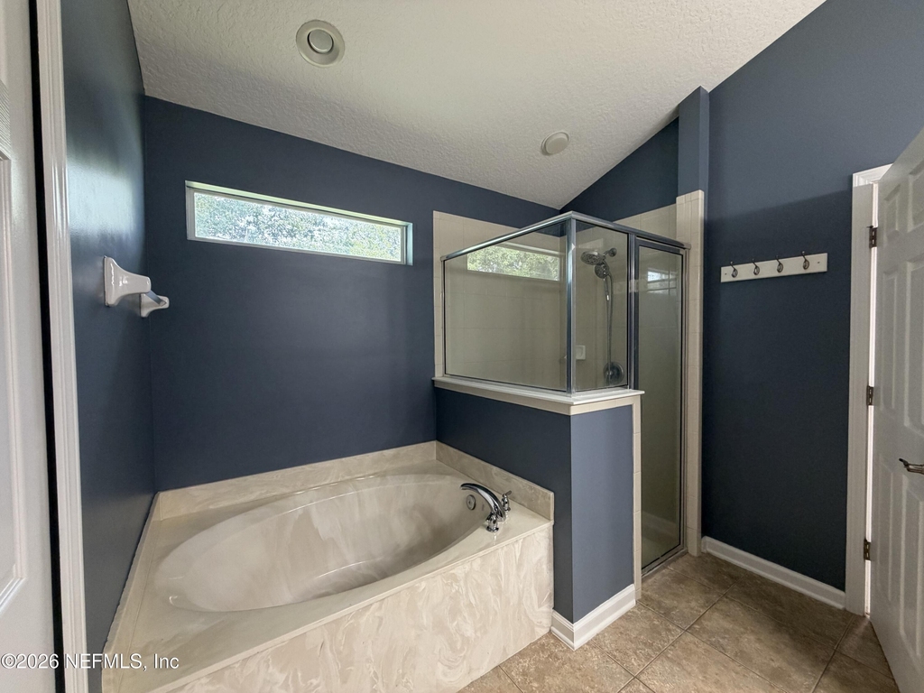 1919 Derringer Road - Photo 14