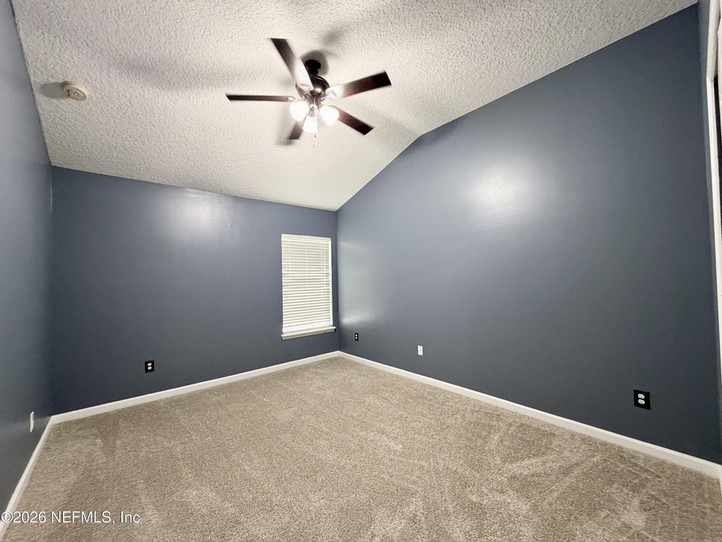 1919 Derringer Road - Photo 18