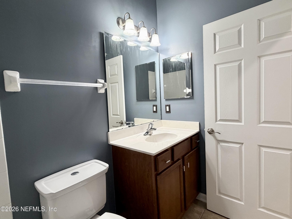 1919 Derringer Road - Photo 19