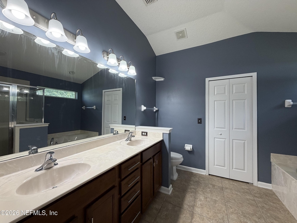 1919 Derringer Road - Photo 13