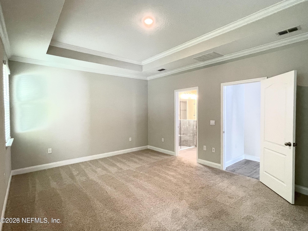 300 Thistleton Way - Photo 7