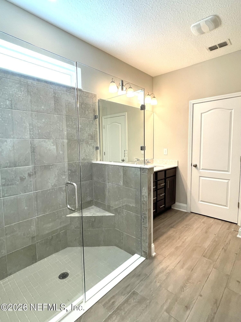 300 Thistleton Way - Photo 10